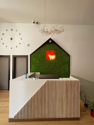 Yoga Shala - İstanbul Kadıköy