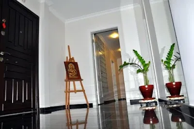 yogakam - İzmir Konak