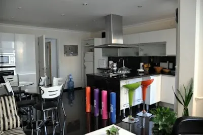 yogakam - İzmir Konak