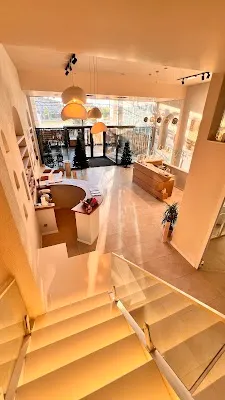 YogaKioo Institute Çankaya / Ankara - Beştepe - Ankara Yenimahalle