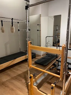 Yoganova - İstanbul Tuzla