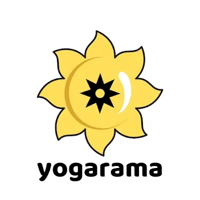 Yogarama Ankara - Ankara Çankaya