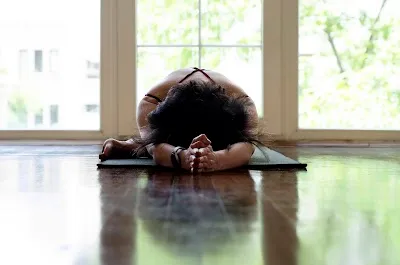 YogaŞala Ankara - Ankara Çankaya