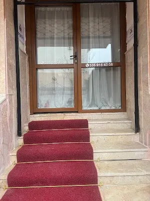 YogaShiPilates - Ankara Çankaya