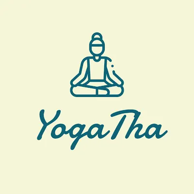 YogaTha Pilates - İstanbul Kartal