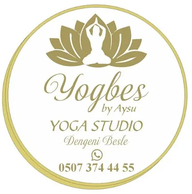 YOGBES Yoga & Beslenme Stüdyosu - İstanbul Şişli