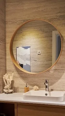 Yoginam - İstanbul Kadıköy