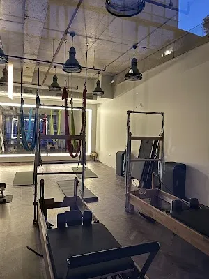 yogininevi maltepe - İstanbul Maltepe