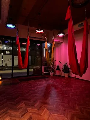 yogininevi maltepe - İstanbul Maltepe