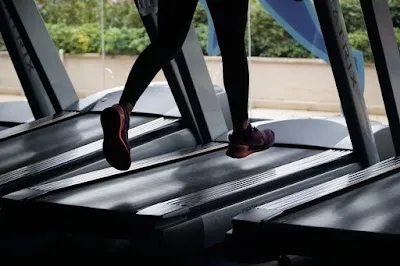 York Athletic Club - İstanbul Bağcılar