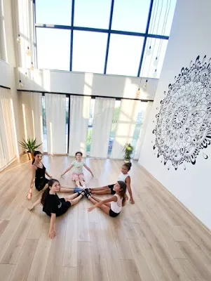 YUKA Stüdyo - İstanbul Tuzla