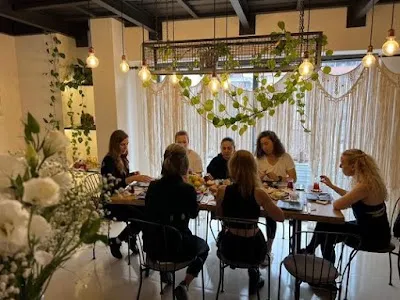 YUKA Stüdyo - İstanbul Tuzla