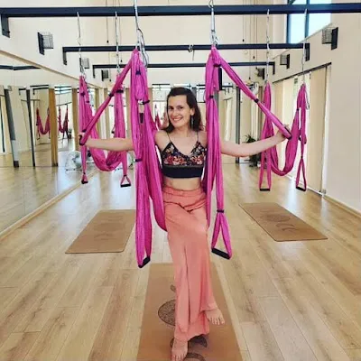 YUKA Stüdyo - İstanbul Tuzla