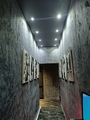 Z-FİT - İstanbul Gaziosmanpaşa