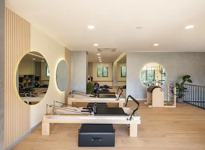 Zed's Studio görsel 3