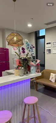 ZEM PİLATES ÇATALCA görsel 3