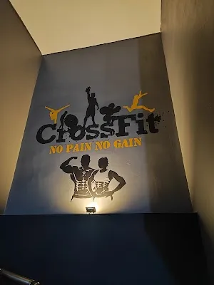 Zems Training Studio - İstanbul Sultangazi