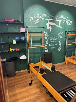 Zero To Hero - İstanbul Şişli