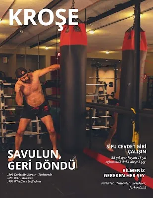 Zeropointsport görsel 2