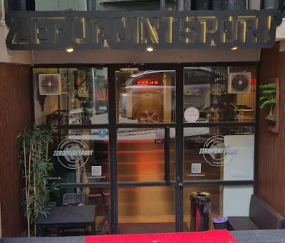 Zeropointsport görsel 3