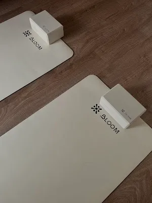 ZeyClub Pilates Ataşehir - İstanbul Ataşehir