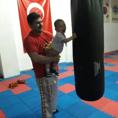 Zeytinburnu Tatlı Spor Kulübü - İstanbul Zeytinburnu