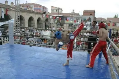 Zeytinburnu Tatlı Spor Kulübü - İstanbul Zeytinburnu