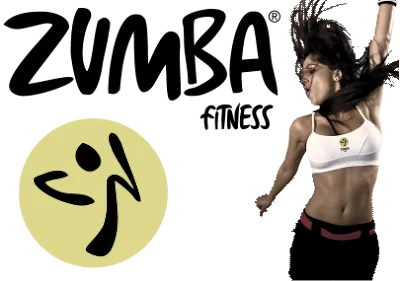 Zumba with Ayse görsel 2