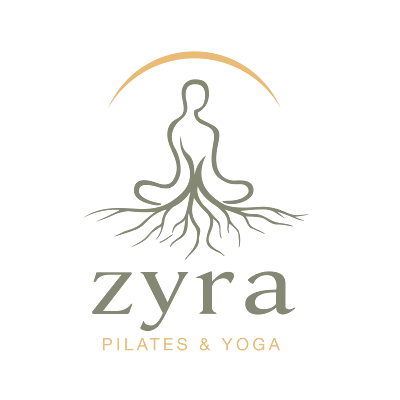 Zyra Pilates & Yoga Studio - İzmir Bornova